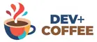 Dev + Coffee