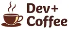 Dev + Coffee